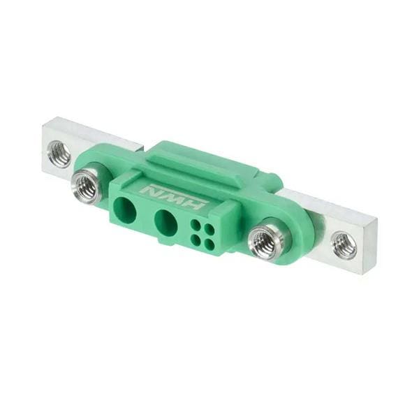 G125-22496F5-02-04-00 G125-22496F5-02-04-00