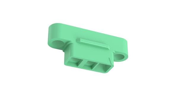 G125-3249600-02-04-00