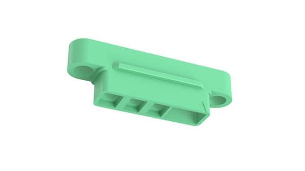 G125-3249600-03-08-00