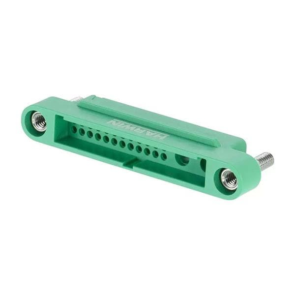 G125-32496M2-02-24-00 G125-32496M2-02-24-00