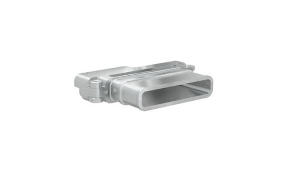 G125-96400-06-08-00 G125-96400-06-08-00