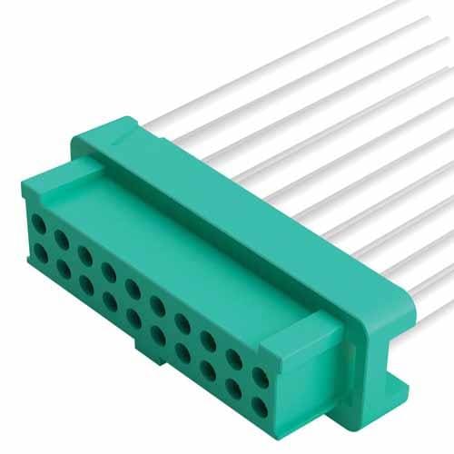 G125-FC35005L0-0150L