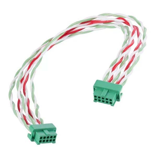 G125-FD10605L0-3000L