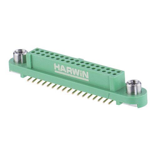 G125-FS13405F2P