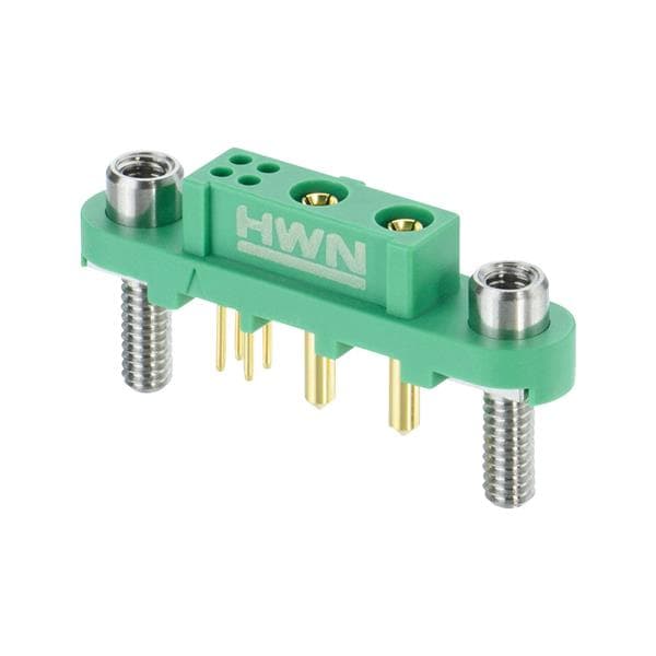 G125-FV104F3-02AB000P G125-FV104F3-02AB000P