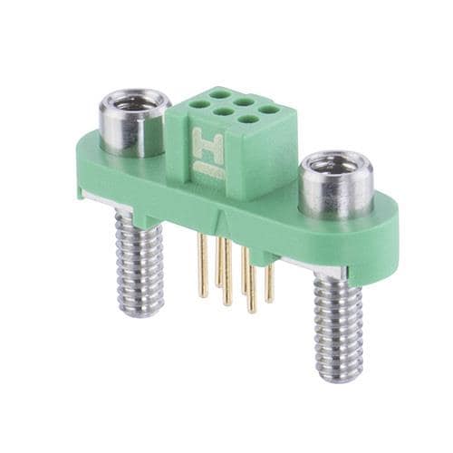 G125-FV10605F3P