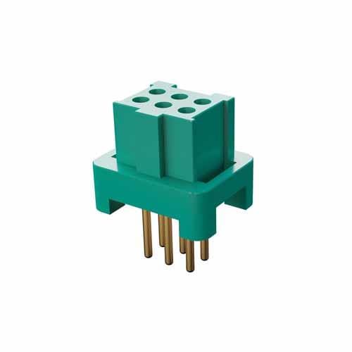 G125-FV10605L0R