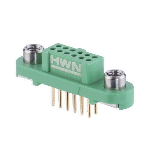 G125-FV11205F2P