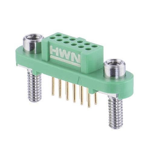 G125-FV11205F3P