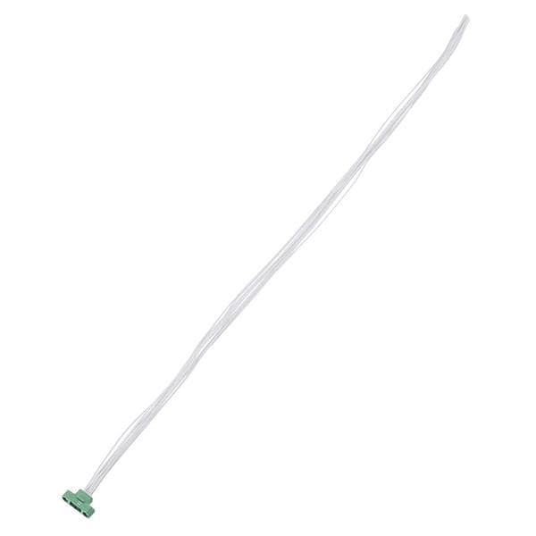G125-MC11005M1-0450L