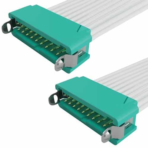 G125-MC40605L0-0150M