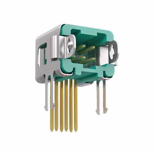 G125-MH20605L2P G125-MH20605L2P
