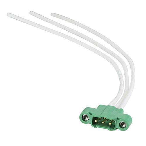 M300-MC70305M1-0450L