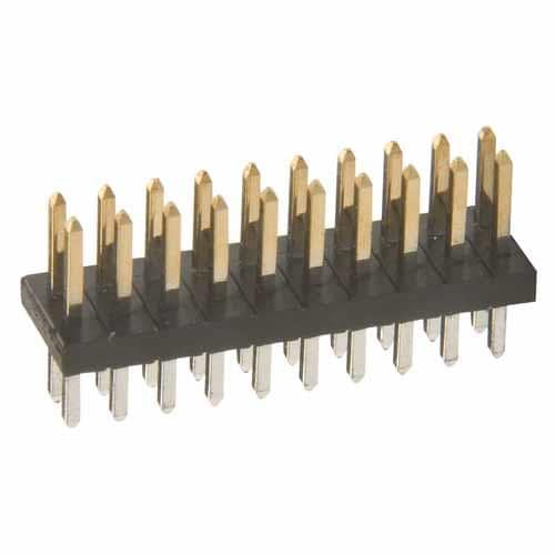 M50-3505042 M50-3505042