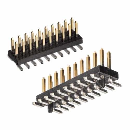 M50-3611042 M50-3611042