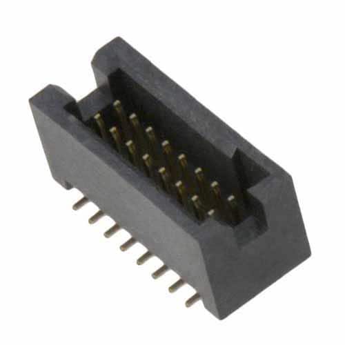 M50-4900845 M50-4900845