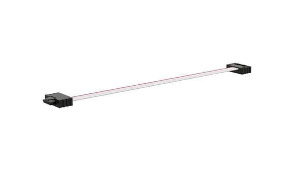 M55-4000642-0300A