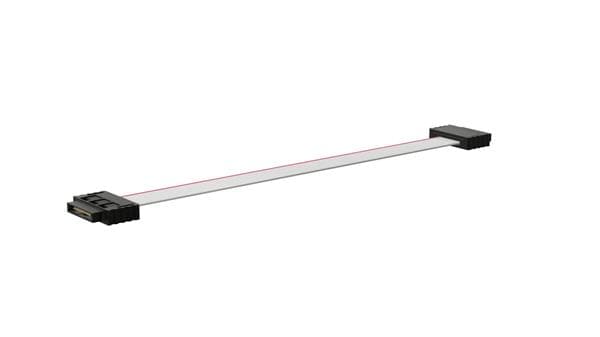 M55-5001042-0150A