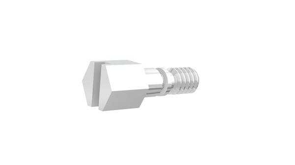 M80-2140000B