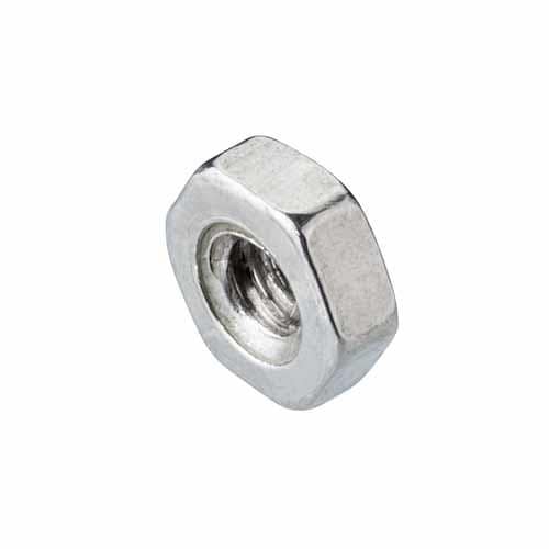 M80-2430000B M80-2430000B