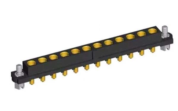 M80-4000000F1-06-329-00-000