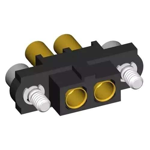 M80-4000000F2-02-325-00-000 M80-4000000F2-02-325-00-000