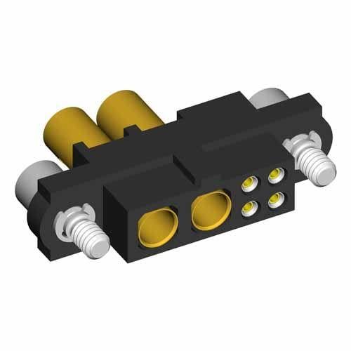 M80-4C10405F2-02-325-00-000