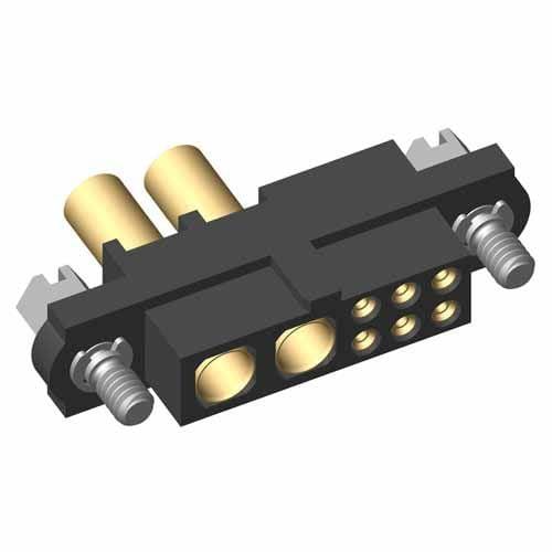 M80-4C10605F1-02-327-00-000