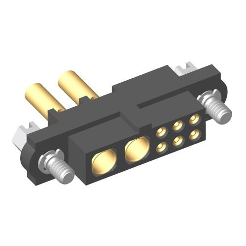 M80-4C10605F1-02-329-00-000