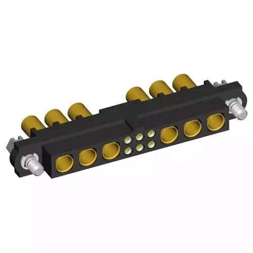 M80-4C10605F1-03-327-03-327