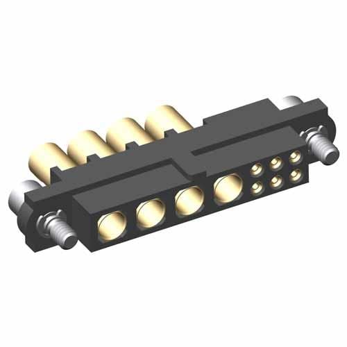 M80-4C10605F2-04-325-00-000