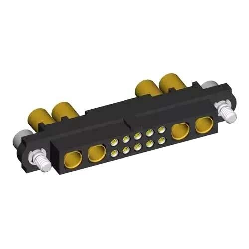 M80-4C11005F2-02-325-02-325