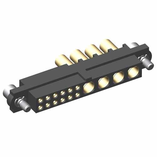 M80-4C11205F2-00-000-04-326