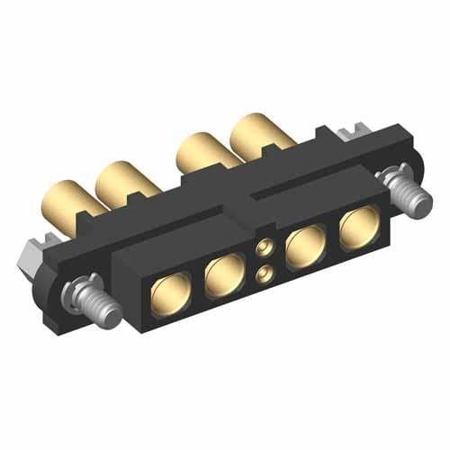 M80-4D10205F1-02-327-02-327