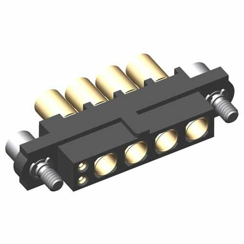 M80-4D10205F2-00-000-04-325