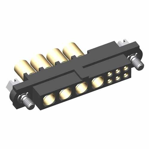 M80-4D10605F1-04-325-00-000