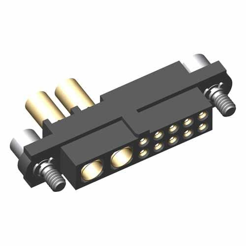 M80-4D11005F2-02-327-00-000