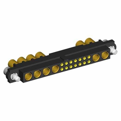 M80-4D11405F2-04-325-02-325