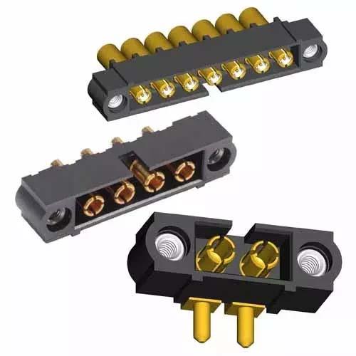 M80-5000000M1-04-335-00-000