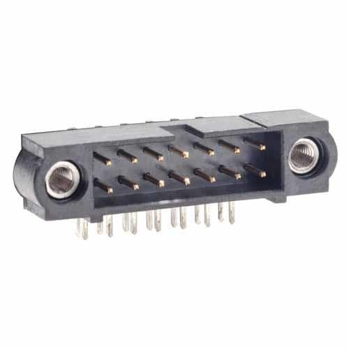 M80-5301422 M80-5301422