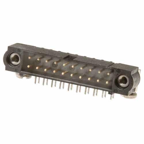 M80-5401222 M80-5401222