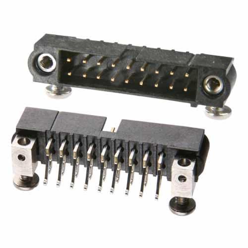 M80-5421242 M80-5421242
