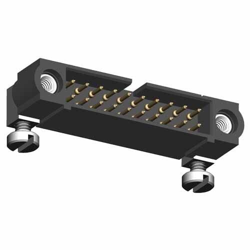 M80-5C10605M5 M80-5C10605M5