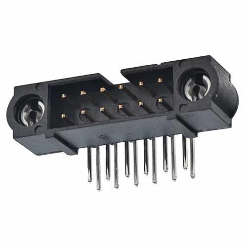 M80-5L15042MC M80-5L15042MC
