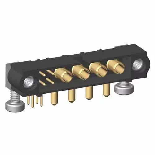 M80-5L20405M5-04-334-00-000 M80-5L20405M5-04-334-00-000