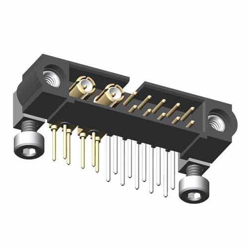 M80-5L21022M7-00-000-02-314