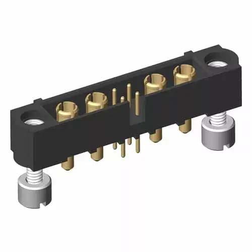 M80-5T10405M3-02-331-00-000 M80-5T10405M3-02-331-00-000