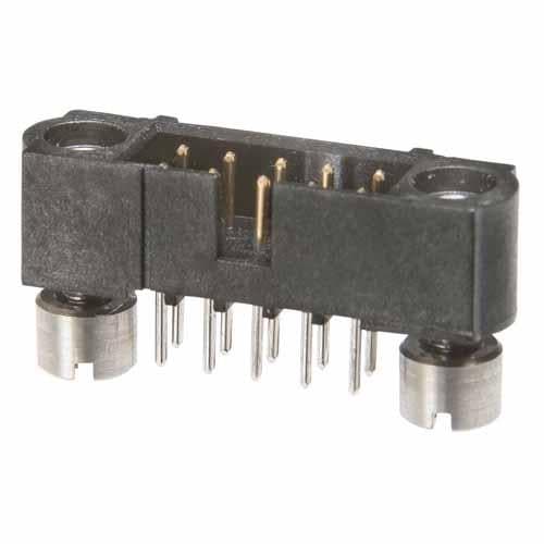 M80-5T11242M3 M80-5T11242M3