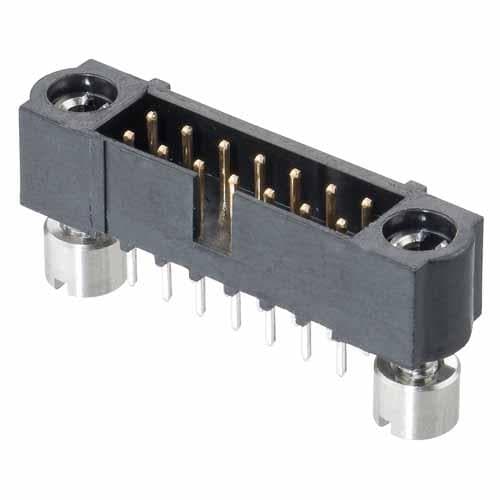 M80-5T10642ME