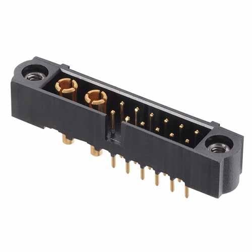 M80-5T11205M1-02-331-00-000 M80-5T11205M1-02-331-00-000